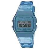 zegarek-casio-f-91ws-2ef-stan-nowy
