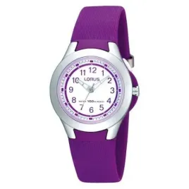 zegarek-lorus-r2313fx9-wr100