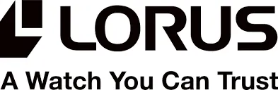 zegarek-lorus-r2313fx9-wr100
