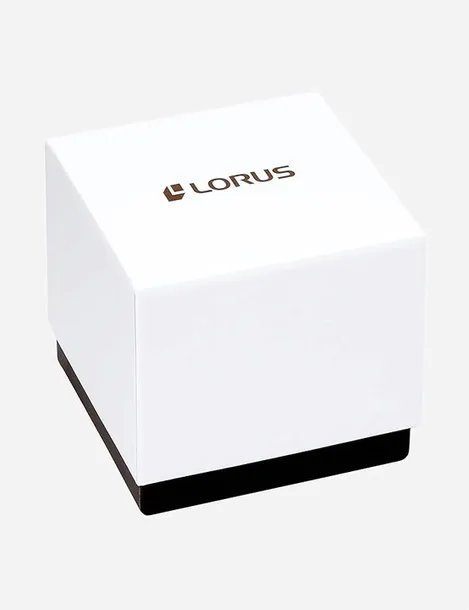 zegarek-lorus-r2313fx9-wr100-marka-lorus