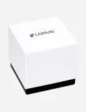 zegarek-lorus-r2313fx9-wr100-marka-lorus