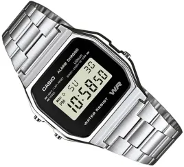 oryginalny-zegarek-vintage-casio-a158wea-1ef-retro-sport-digital-led-box