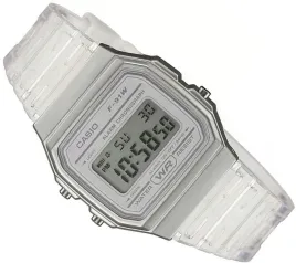 cyfrowy-zegarek-casio-f-91ws-7ef-retro-sport-klasyk-maly-unisex-box-35mm