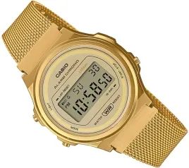 zloty-zegarek-cyfrowy-casio-a171wemg-9aef-mlodziezowy-vintage-styl-box