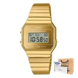 zegarek-casio-a700wevg-9aef