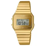 zegarek-casio-a700wevg-9aef-stan-nowy
