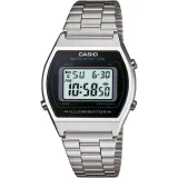 zegarek-casio-b640wd-1avef