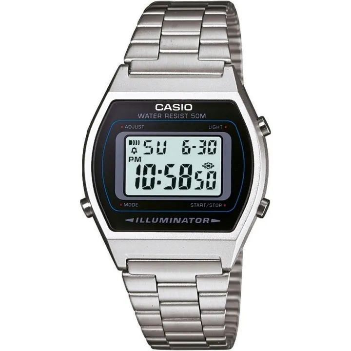 zegarek-casio-b640wd-1avef
