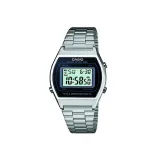 zegarek-casio-b640wd-1avef-stan-nowy