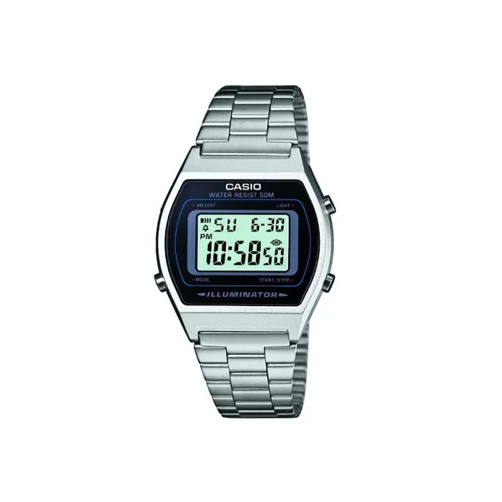 zegarek-casio-b640wd-1avef