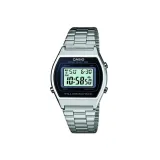 zegarek-casio-b640wd-1avef-rodzaj-cyfrowe