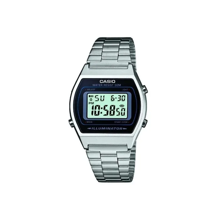 zegarek-casio-b640wd-1avef