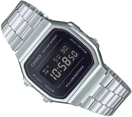 zegarek-casio-vintage-mirror-a168wem-retro-oldskul-cyfrowy-z-podswietleniem