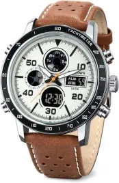 zegarek-meski-klasyczny-analogowy-led-unisex-wodoodporny-pudelko-prezent