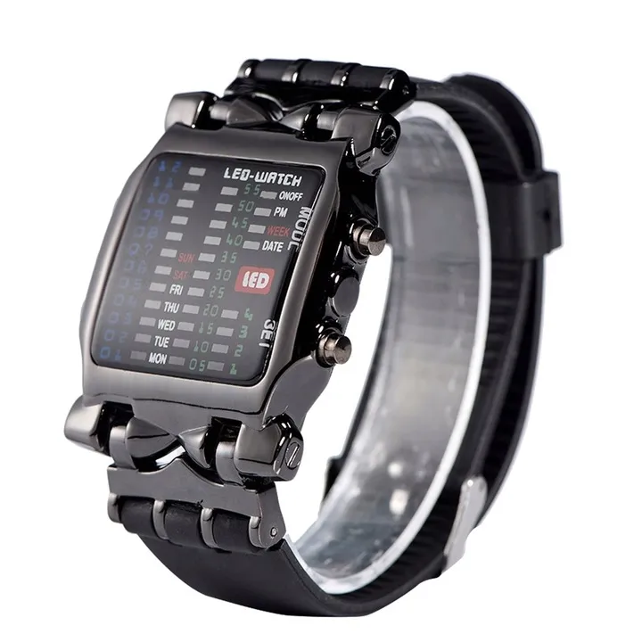 led-zegarek-meski-elektroniczny-binarny