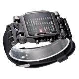 led-zegarek-meski-elektroniczny-binarny-mechanizm-inny