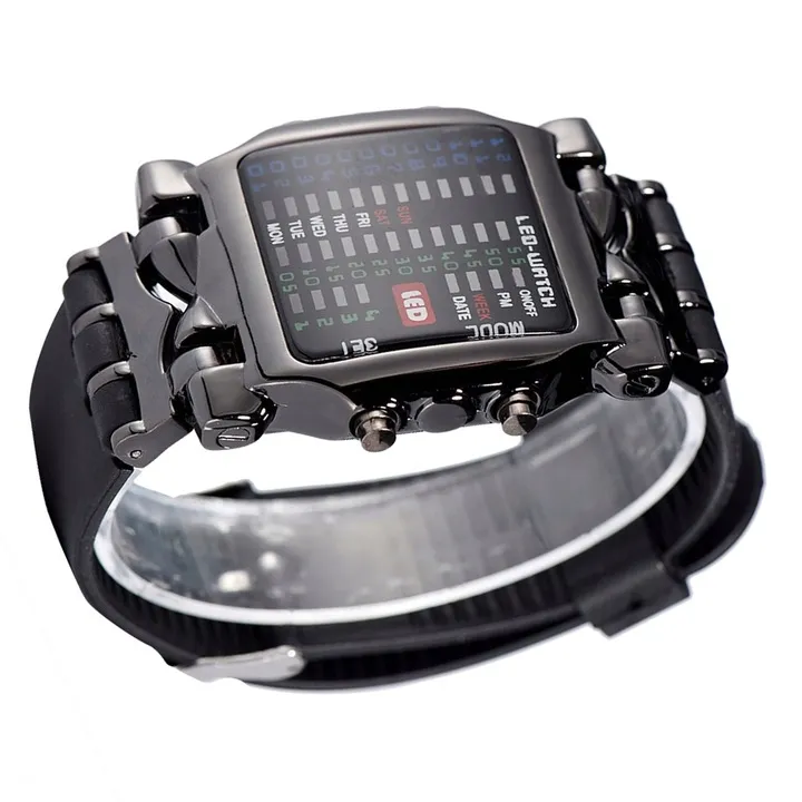 led-zegarek-meski-elektroniczny-binarny