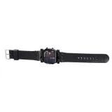 led-zegarek-meski-elektroniczny-binarny-styl-inny