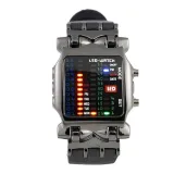 led-zegarek-meski-elektroniczny-binarny-ksztalt-koperty-inny