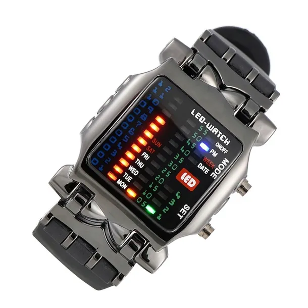 led-zegarek-meski-elektroniczny-binarny-funkcje-brak