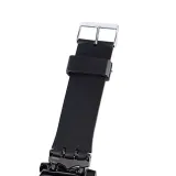 led-zegarek-meski-elektroniczny-binarny-kolor-bezbarwny