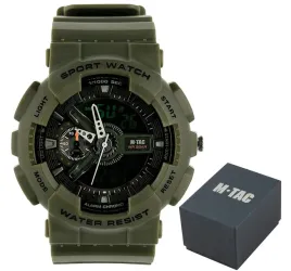 zegarek-wojskowy-sportowy-taktyczny-wielofunkcyjny-m-tac-podswietlany-olive