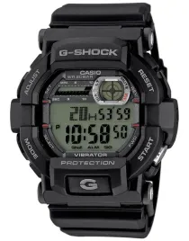 zegarek-meski-casio-g-shock-classic-gd-350-1er