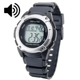 zegarek-mowacy-po-polsku-glosno-i-wyraznie