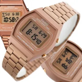 zegarek-damski-elektroniczny-oryginalny-vintage-retro-pudelko