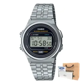 zegarek-casio-a171we-1aef