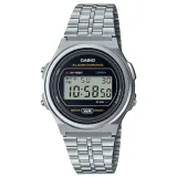 zegarek-casio-a171we-1aef-stan-nowy