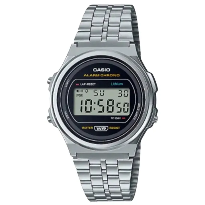 zegarek-casio-a171we-1aef