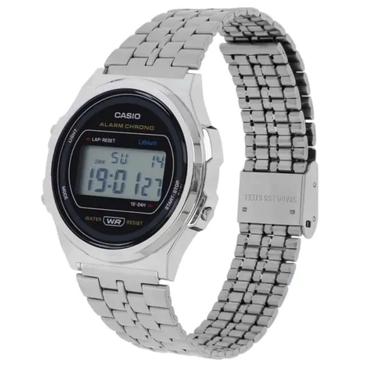 zegarek-casio-a171we-1aef