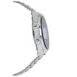 zegarek-casio-a171we-1aef-mechanizm-inny