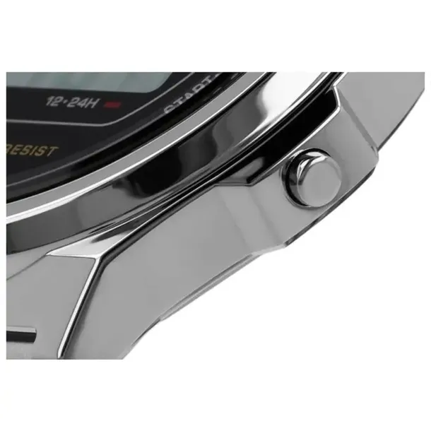 zegarek-casio-a171we-1aef-styl-inny