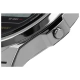 zegarek-casio-a171we-1aef-styl-inny