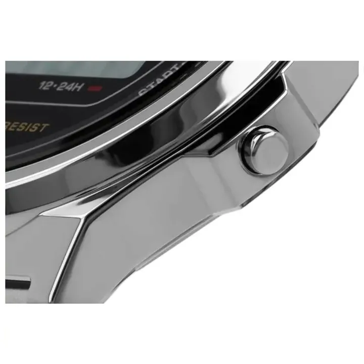 zegarek-casio-a171we-1aef