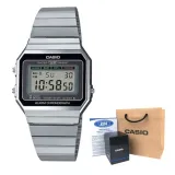 zegarek-casio-a700we-1aef