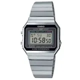 zegarek-casio-a700we-1aef-stan-nowy