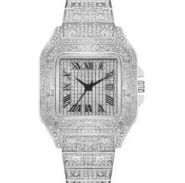 zegarek-ze-sztucznymi-diamencikami-krysztalkami-srebrny-iced-prezent-y2k