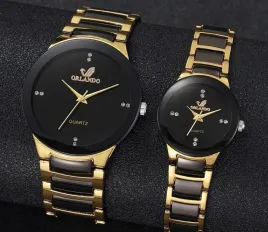 zestaw-prezentowy-dwoch-zegarkow-zegarek-meski-damski-gratis