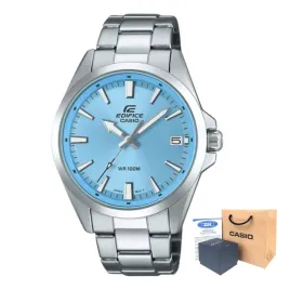 zegarek-casio-edifice-efv-100d-2bvuef