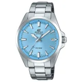 zegarek-casio-edifice-efv-100d-2bvuef-stan-nowy