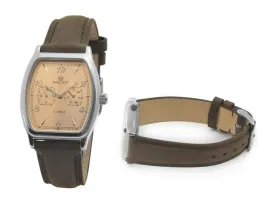 mechaniczny-zegarek-poljot-26668-champagne-day-date