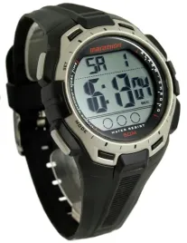 zegarek-timex-tw5k94600