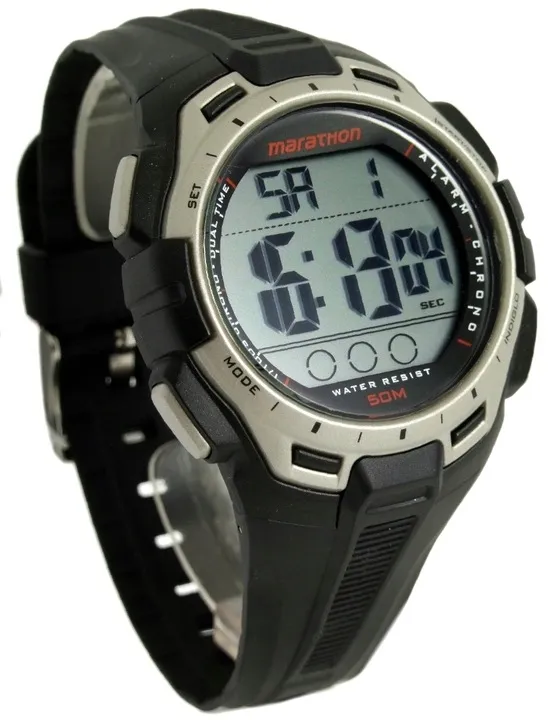 zegarek-timex-tw5k94600