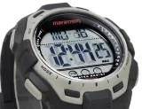 zegarek-timex-tw5k94600-marka-inna-marka