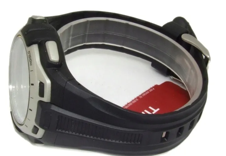 zegarek-timex-tw5k94600