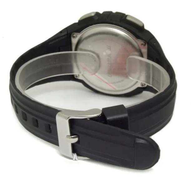 zegarek-timex-tw5k94600-mechanizm-inny