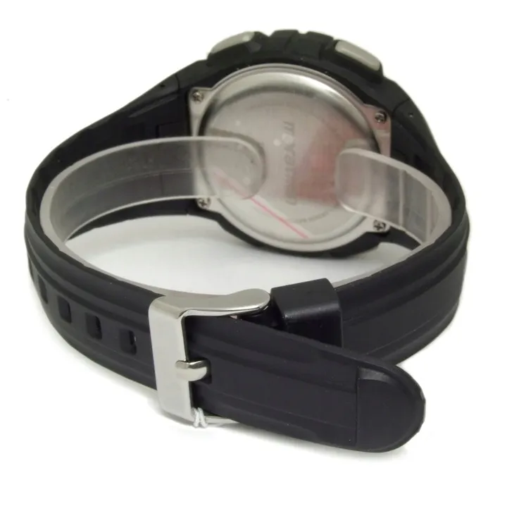 zegarek-timex-tw5k94600